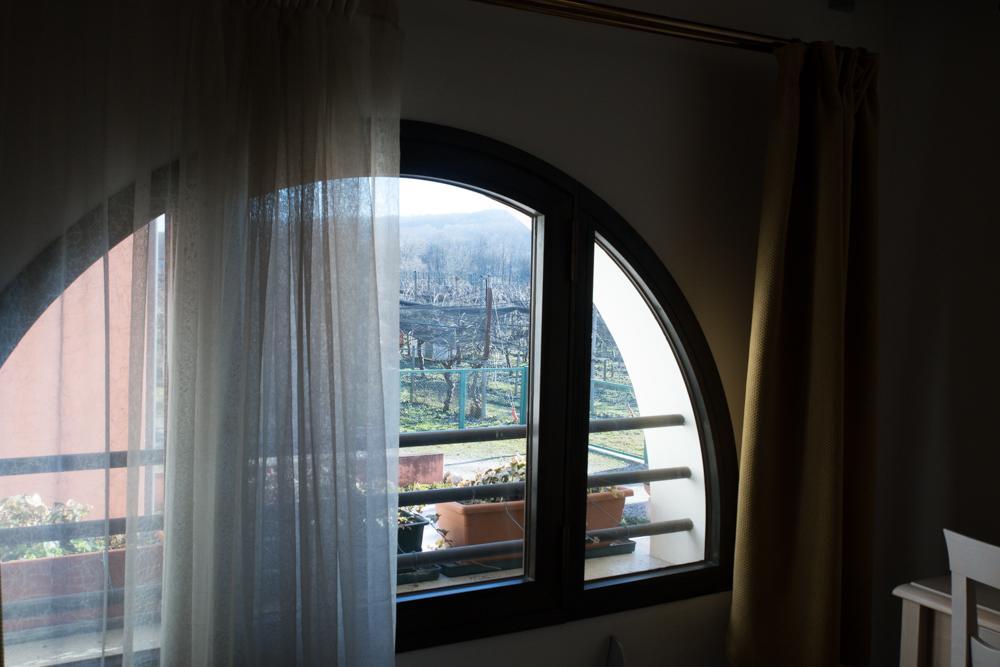 Crocetta del MontelloAl Bagolaro住宿加早餐旅馆 外观 照片